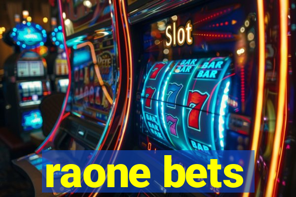 raone bets